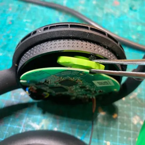 Réparation Électronique Schiltigheim