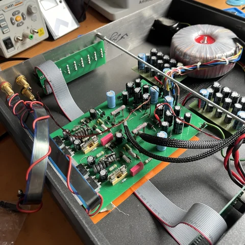 Réparation Carte-Mère Strasbourg https://www.jesuisreparateur.fr