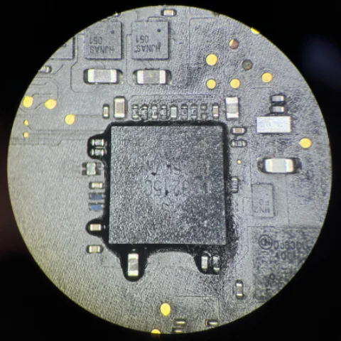 Réparation Console PS5 Strasbourg